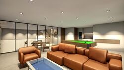 Opera Estate (D15), Semi-Detached #502939891